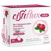 Cistiflux Plus 14 Bustine Cistiflux