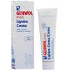 Gehwol Crema Lipidro 75 Ml Gehwol