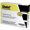 Aqma Italia Gludat 20 Compresse Gastroresistenti
