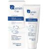 Osmin Cap Crema Crosta Lattea Tubo 50 Ml Osmin