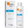 Biogena Mellis Med Shampoo 125 Ml Biogena