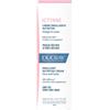 Ducray Ictyane Crema Emolliente Nutritiva 200 Ml Ducray