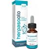 Herpaso Oto 15 Ml Herpaso