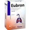 Anseris Farma Eubron 20 Bustine Anseris Farma