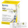 Guna Vitformula Immuno 30 Stick Da 2 G Guna