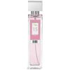 Iap Pharma Parfums Iap Pharma Profumo Da Donna 15 150 Ml Iap Pharma Parfums