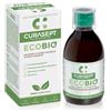 Pharmadent Health Project Curasept Collutorio Ecobio 300 Ml Pharmadent