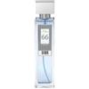 Iap Pharma Parfums Iap Pharma 66 150 Ml Iap Pharma Parfums