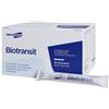 Depofarma Biotransit 30 Stick Da 15 Ml