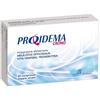 Infarma Proidema Crono 30 Compresse