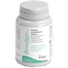 Aurora Biofarma Bendiar Maxi 20 Compresse