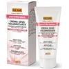 Guam Inthenso Crema Seno Volumizzante 150 Ml Guam