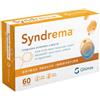 Ghimas Syndrema 60 Compresse Ghimas