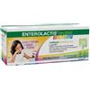 Enterolactis Bambini Bevibile 12 Flaconi Da 10 Ml Enterolactis