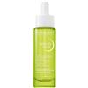 Bioderma Italia Sebium Serum 30 Ml