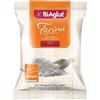 Biaglut Farina Classica 1 Kg Biaglut