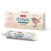 Buona Societa\' Benefit D-topic Crema 30 Ml
