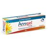 Arnigel Forte 100 G Arnigel