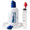 Envicon Medical Rinoway Doccia Per Irrigazione Nasale Envicon Medical