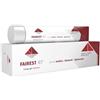 Epionpharma Fairest Rt Crema Gel 75 Ml