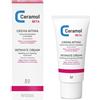 Unifarco Ceramol Beta Crema Intima 50 Ml Unifarco
