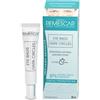 Remescar Borse E Occhiaie Iii 8 Ml Remescar