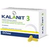 Kalanit 3 60 Compresse Kalanit