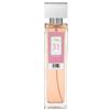 Iap Pharma Parfums Iap Pharma Profumo Da Donna 31 150 Ml Iap Pharma Parfums