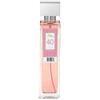 Iap Pharma Parfums Iap Pharma 40 150 Ml Iap Pharma Parfums
