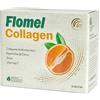 Esserre Pharma Flomel Collagen 20 Bustine