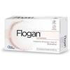 Maya Pharma Flogan 20 Compresse Rivestite Da 400 Mg Maya Pharma