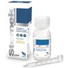 Nextmune Italy Stomek Sospensione 50 Ml