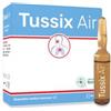 Anvest Health Soc. Benefit Tussix Air 10 Fiale