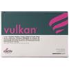 Eberlife Farmaceutici Vulkan Eber 20 Bustine
