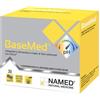 Named Basemed 30 Bustine Named