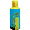 Commerciale Far.co. Resolutivo Regium 1000 Ml Tappo Dosatore Commerciale Far.co.