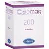 Enfarma Ciclomag 20 Bustine Enfarma