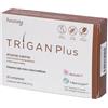 Funziona Trigan Plus 30 Compresse Triplo Strato A Rilascio Modificato