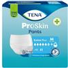 Tena Pants Extra Plus M 10 Pezzi Tena
