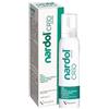 Nalkein Sa Nardol Crio 150 Ml