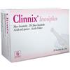 Clinnix Inosiplus 20 Bustine Clinnix