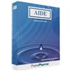 Promopharma Aide Germanio 20 Stick 10 Ml Promopharma