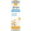 Apropos Sedituss Spray Adulti/bambini 20 Ml Apropos