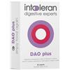 Intoleran Dao Plus 50 Capsule