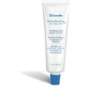 Convatec Italia Barriera Protettiva Della Cute E Riempitivo Delle Irregolarita\'cutanee Come Pieghe E Cicatrici Pasta Stomahesive 60grammi 1 Pezzo Convatec Italia