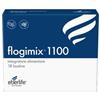 Eberlife Farmaceutici Flogimix 1100 18 Bustine Eberlife Farmaceutici