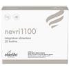 Eberlife Farmaceutici Nevri 1100 20 Bustine Eberlife Farmaceutici