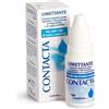 Contacta Soluzione Umettante 15 Ml Contacta
