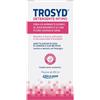 Giuliani Trosyd Detergente Intimo 150 Ml