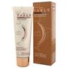 Gd Fable Crema Nutriente Riattivante 50 Ml
